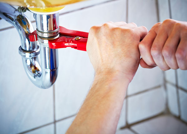 About Peck HVAC Services