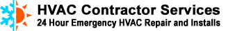 Peck HVAC Services